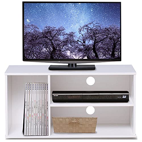 テレビ 26型」の人気商品一覧 | 安い商品を通販サイトから探す